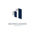 beatricearvinte.ro
